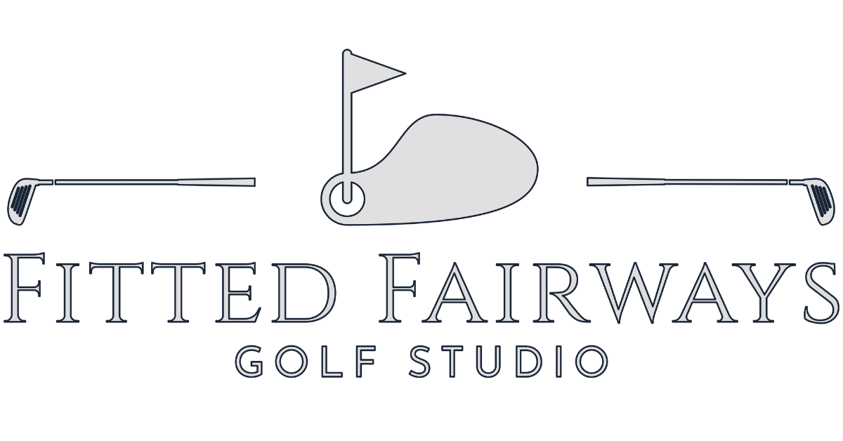 Indoor Golf St Simons Island Fitted Fairways Golf Studio